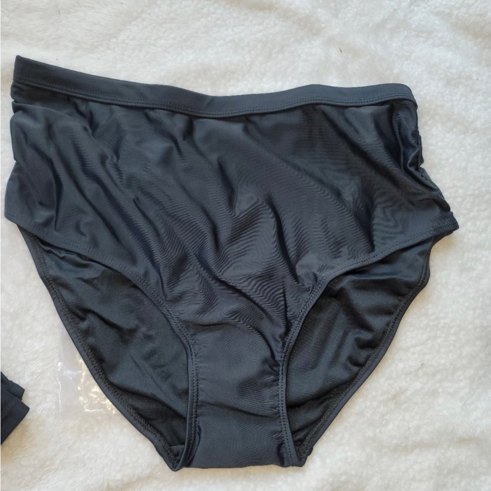 Kindred bravely swim bottoms
